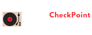 Radio Checkpoint